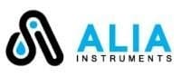 Alia Instruments BV