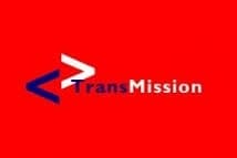 Hoek TransMission
