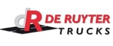 De Ruyter Trucks BV