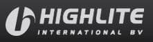 Highlite International BV