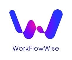WorkFlowWise