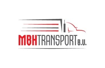 MBH Logistics BV