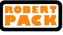 Robert Pack Industrial and Packaging Equipment B.V.