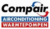 Compair Airconditioning