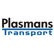 Plasmans Transport