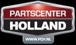Partscenter Holland