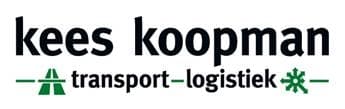 Kees Koopman Transport B.V.