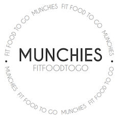 Munch Fit Food To Go