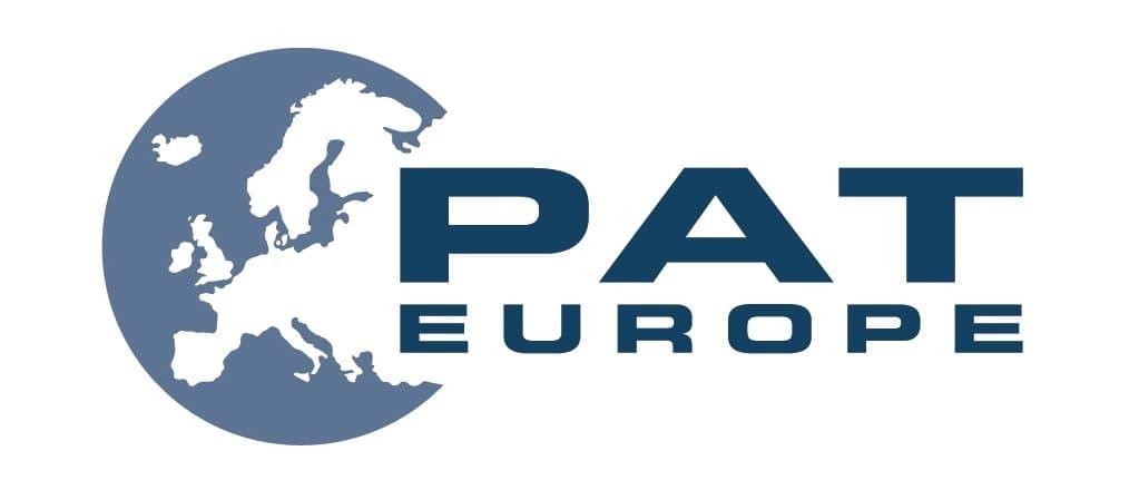 PAT Europe BV