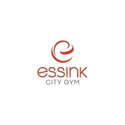 Essink City Gym