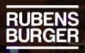 Rubens Burger