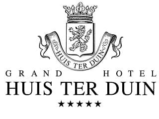 Grand Hotel Huis Ter Duin B.V.
