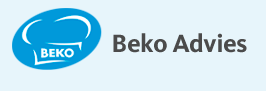 Beko Advies