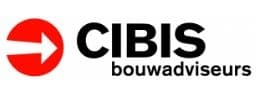 CIBIS Bouwadviseurs