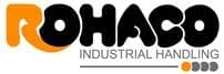 Rohaco Industrial Handling