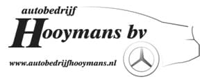 Autobedrijf Hooymans B.V.