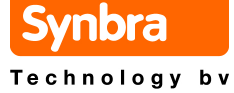 Synbra Technology
