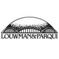 Louwman & Parqui