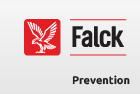 Falck Prevention