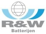 R&W Batterijen BV