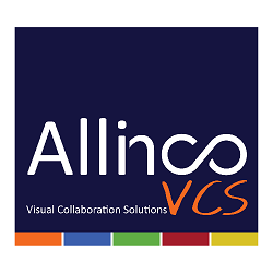 Allinco-VCS