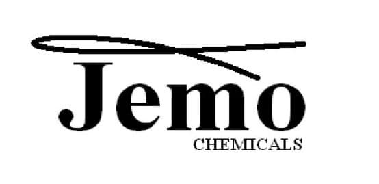 Jemo Chemicals
