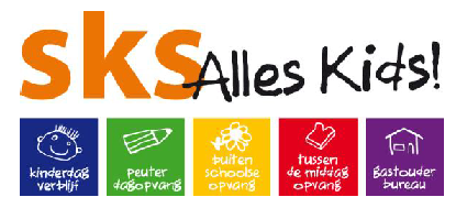 SKS Alles Kids B.V.