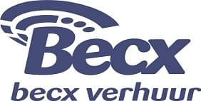 Becx Beheer BV