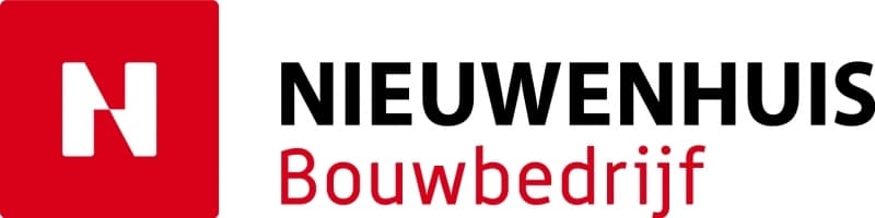 Bouwbedrijf Nieuwenhuis