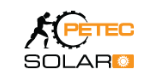 Petec Solar