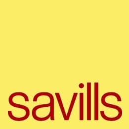 Savills Nederland B.V.