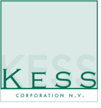 Kess Corporation