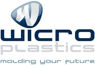 Wicro Plastics B.V.