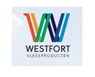 Westfort Vleesproducten B.V.