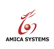 Amica Systems Europe B.V.