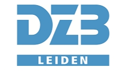 DZB Leiden | Re-integratie Leiden