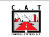 Cat Control Systems BV