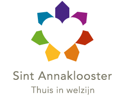 Sint Annaklooster