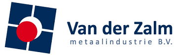 Van der Zalm Metaalindustrie B.V.