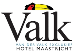 Van der Valk Hotel Maastricht