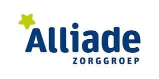 Alliade Zorggroep