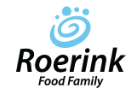 Roerink Food Family B.V.