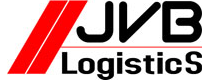 JVB Logistic Services