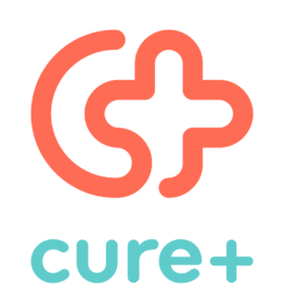 Cure+