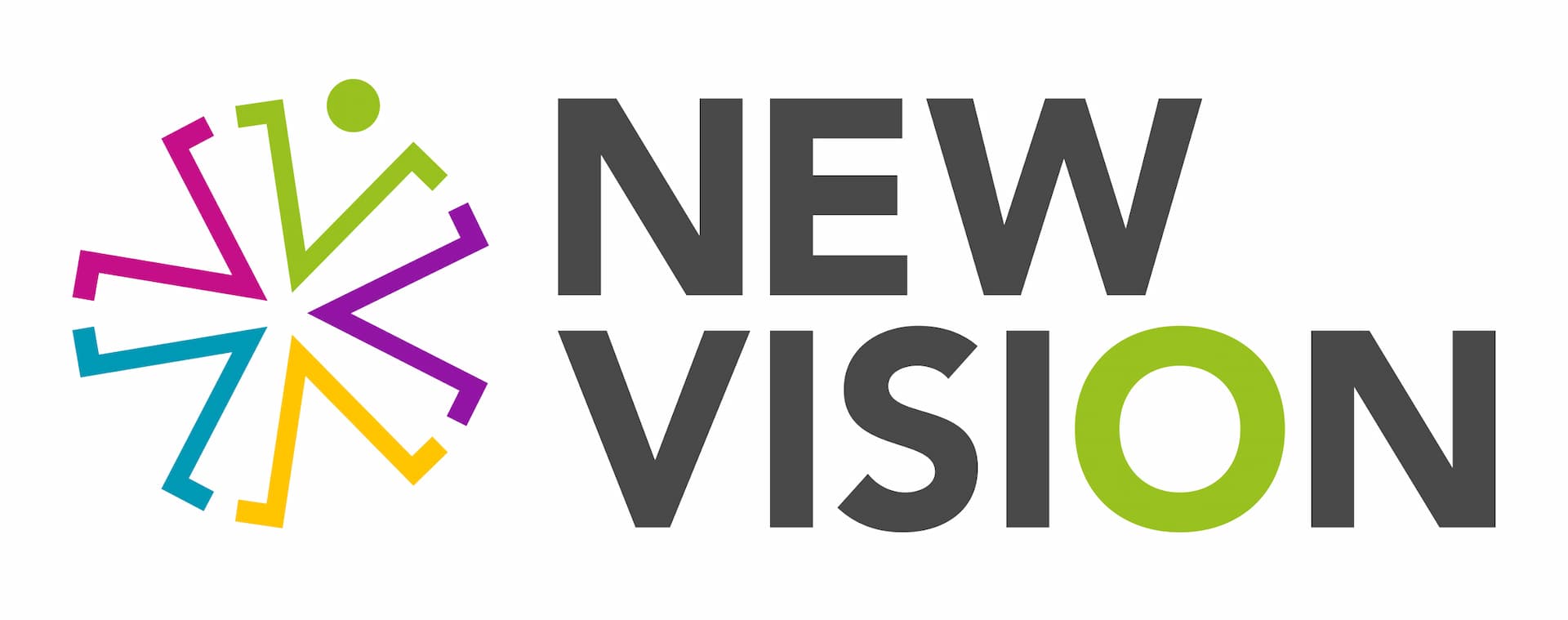 New Vision Groep