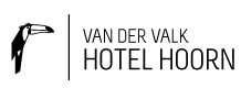 Van der Valk Hotel - Hoorn