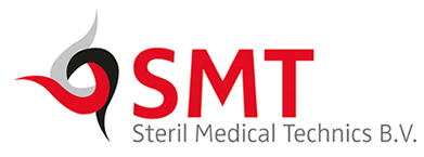 Steril Medical Technics B.V.
