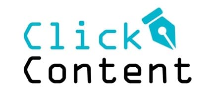 ClickContent