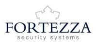 Fortezza Security Systems