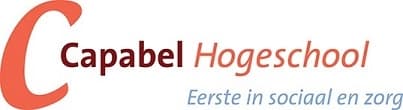 Capabel Hogeschool